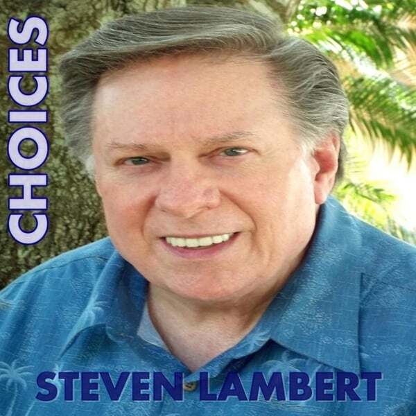 Cover art for Choices